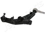 Japanparts BS-124R - Braccio Di Comando AV600 Oe 54500 Per Primera (P12)