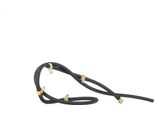 Maxgear 15-0031 - Oe A 612 070 09 32 Tubo, Perdita Carburante Per Classe C (W203), Classe C (CL203), Classe C (S203), Classe E (VF210), Classe E (S210), Classe G (W461), Classe G (W463), Sprinter (W901, W902), Sprinter (W903), Sprinter (W904), Sprinter (W905)