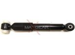 Maxgear 11-0246 - Oe 1683200031 Ammortizzatore, Asse Posteriore Per Classe A (W168)