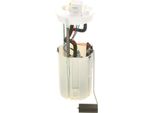 Bosch 0 580 303 016 - Pompa Carburante Oe 1525 S2 Per Jumper, Ducato, Boxer