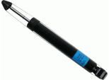 Sachs 312 616 - Ammortizzatore Oe 1K0 513 029 Fj Per Jetta Iii (1K2), Jetta Iv