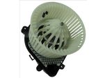 Tyc 505-0003 - Soffiatore Interno Oe 6441E0 Per Jumpy (U6U), Jumpy (B), Scudo, Expert (224), Expert (222), 806 (221), Expert (223)