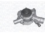 Magneti Marelli 352316170667 - Oe 1112002401 Pompa Acqua Per Vito (W638), Classe V (638/2)