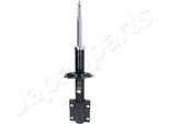 Japanparts MM-00136 - Ammortizzatore Oe 1317924080, Asse Anteriore Per Jumper, Ducato, Boxer