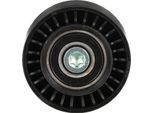 Gates T36766 - Puleggia Folle Oe 2021819, Cinghia A V Per Classe C (W205), Classe C (A205), Classe C (C205), Classe C (S205), Glc (X253), Glc (C253)