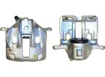 Bosch 0 986 474 115 - Pinza Freno Oe 4401 93 Per Jumpy (U6U), Jumpy (B), Scudo, Ulysse, 806 (221), 806 Van (Af), Expert (224), Expert (222), Expert (223)