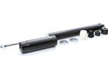 Stark SKSA-0133082 - Oe 05096749AA Ammortizzatore, Asse Anteriore Per Clk (C208), Clk (A208), Slk (R170)