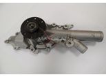 Maxgear 47-0116 - Pompa Acqua Oe A646 200 10 01 80 Per Sprinter (W906), Viano (W639), Vito (W639)