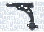 Magneti Marelli 301181302800 - Braccio Di Controllo Oe 1308759080 Per Jumper, Ducato, Boxer
