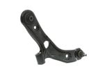 Monroe L69510 - Oe 47 08 300 Braccio Di Controllo Per Agila B
