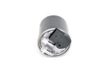 Bosch F 026 402 842 - Oe A 651 090 20 52 Filtro Carburante Per Vito (W447), Classe V (W447)