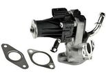 Magneti Marelli 571822112063 - Oe 1673226 Valvola Egr Per Transit Tourneo, Transit