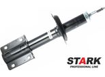 Stark SKSA-0130016 - Oe 5202J3 StoßDäMpfer, Vorderachse FüR Jumper, Ducato, Boxer