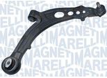 Magneti Marelli 301181309500 - Braccio Di Controllo Oe 46545661 Per Punto