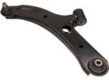 Maxgear 72-2786 - Braccio Di Comando Oe 93193131 Per Agila B