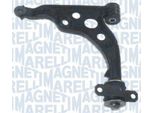 Magneti Marelli 301181302600 - Braccio Di Controllo Oe 1308600080 Per Jumper, Ducato, Boxer