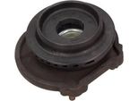 Maxgear 72-3216 - Supporto Montante Oe 52023354, Anteriore Per Doblo, Combo (X12), Combo Tour (X12)