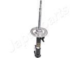 Japanparts MM-00320 - Oe 1683200230 StoßDäMpfer, Vorderachse FüR A-Klasse (W168)