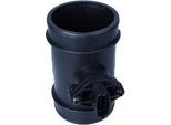 Maxgear 51-0027 - Oe 90528435 Luftmassenmesser FüR Jumper, Ducato, Frontera B (U99), Sintra (Apv)
