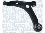 Magneti Marelli 301181309200 - Braccio Di Controllo Oe 3520S0 Per Jumper, Ducato, Boxer