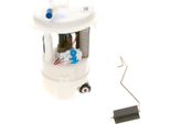 Bosch 0 986 580 959 - Pompa Carburante Oe 1525 Kj Per C4 (La), C4 I (Lc), C5 I (Dc), C5 I (De), C5 Ii (Rc), C5 Ii (Re), C5 (Re), 307, 307 Cc (3B), 307 Sw (3H)