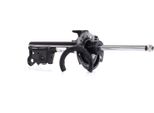 Sachs 315 293 - Oe A 169 320 05 30 StoßDäMpfer Per La Classe A (W169), Classe B (W245)