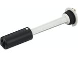 Hella 6PR 005 729-061 - Oe 4381 66305 Interruttore Di Livello, Serbatoio Liquido Lavavetri Per Cabriolet (A124), Classe C (W202), Classe C (S202), Clk (C208), Clk (A208), Classe E (W124), Classe E (W210), Classe E (A124), Classe E (C124), Classe E (S124), Classe E (S210), Classe S (W140), Classe S (C140), Sl (R129), Slk (R170)