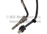 Pierburg 7.08369.06.0 - Sensore Temperatura Gas Di Scarico Per Classe C (W204), Classe C (C204), Classe C (S204), Classe C (S205), Cls (C218), Cls (X218), Classe E (W212), Classe E (A207), Classe E (C207), Classe E (S212), Gle (W166), Classe Glk (X204), Classe M (W166), Classe S (W221), Classe S (W222), Slc (R172), Slk (R172), Sprinter (W906), Classe V (W447), Viano (W639), Vito (W639), Vito (W447