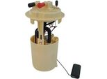 Magneti Marelli 313011313012 - Modulo Alimentazione Carburante Oe 1525 R2 Per Xsara, Berlingo, Partner (5, G)