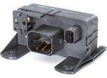 Hella 4RV 008 188-571 - Oe 545 35 16 Relè Di Preluminazione Per Classe A (W168), Classe C (W202), Classe C (W203), Classe C (CL203), Classe C (S202), Classe C (S203), Classe Clc (CL203), Clk (C209), Classe E (W210), Classe E (W211), Classe E (S210), Classe E (S211), Sprinter (W901, W902), Sprinter (W906), Sprinter (W903), Sprinter (W904), Sprinter (W909), Vaneo (414), Viano (W639), Vito (W639)