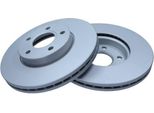 Maxgear 19-1266MAX - Cricchetto Oe AV61 1125 Ba Per C-Max, Focus C-Max (DM2), Focus Ii, C30 (533), C70 Ii Cabriolet (542), S40 Ii (544), V50 (545)