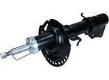Maxgear 11-1121 - Oe A 415 320 04 13 Ammortizzatore, Asse Anteriore Per Citan (W415), Kangoo (Kw), Kangoo (Fw)