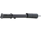 Ridex 854S0852 - Ammortizzatore Oe 1091475, Asse Anteriore Per Transit Tourneo