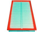 Maxgear 26-1278 - Oe 090 25 51 Filtro Aria Per Viano (W639), Vito (W639)