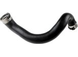 Gates 09-0431 - Oe 204 528 26 82 Tubo Flessibile Dell'aria Di Sovralimentazione Per Classe C (W204), Classe C (C204), Classe C (S204), Classe E (W212), Classe E (A207), Classe E (C207)