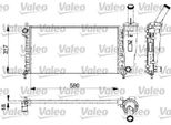 Valeo 732578 - Radiatore Oe 46524603, Raffreddamento Motore Per Punto