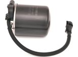 Bosch F 026 402 840 - Oe A 651 090 15 52 Filtro Carburante Per Vito (W447), Vito (W639), Viano (W639), Classe V (W447), Sprinter (W906), Sprinter (W907, W910)