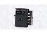 Magneti Marelli 230016070077 - Oe 71755054 Ladedrucksensor FüR Zx (N2), Ulysse, 106 Ii, 306, 405 Ii, 406, 806 (221)
