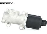 Ridex 1145E0085 - Valvola Egr Oe 46530857 Per Punto, Palio, Idea, Doblo