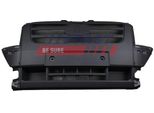Fast FT91502G - Paraurti Anteriore Oe 1437153 Per Transit, Transit Tourneo