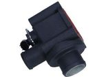 Maxgear 18-0252 - Termostato Liquido Di Raffreddamento Oe 166 203 00 75 Per Classe A (W168), Vaneo (414)