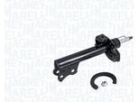 Magneti Marelli 352738070000 - Oe 1693200130 Ammortizzatore, Asse Anteriore Per Classe A (W169)