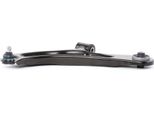Trw JTC7600 - Braccio Di Controllo Oe 93193131 Per Agila B