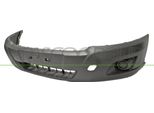Prasco FD9131001 - Paraurti Anteriore Oe 1827639 Per Transit V363