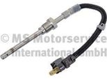 Pierburg 7.08369.90.0 - Sensore Temperatura Gas Di Scarico Per Classe C (W204), Classe C (C204), Classe C (S204), Cls (C218), Cls (X218), Sprinter (W909), Slk (R172), Slc (R172), Classe M (W166), Gle (W166), Classe E (S212), Classe E (C207), Classe E (A207), Classe E (W212)