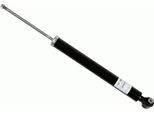 Sachs 317 488 - Oe A 176 320 19 31 Ammortizzatore Per Classe A (W176), Classe B (W246), Cla (C117), Cla (X117)