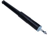 Maxgear 11-0648 - Oe 1693260000 Ammortizzatore, Asse Posteriore Per Classe A (W169), Classe B (W245)