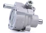 Ridex 12H0183 - Servo Pompa Oe 49 11 099 98R Per Logan, Sandero, Clio Ii, Kangoo (Kc), Kangoo (Fc), Logan I, Thalia I (Lb), Thalia Ii (Lu)