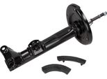 Maxgear 11-0315 - Oe 203 320 13 30 StoßDäMpfer, Vorderachse FüR C-Klasse (W203), C-Klasse (CL203), C-Klasse (S203), Clc-Klasse (CL203), Clk (C209), Clk (A209)