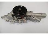 Maxgear 47-0112 - Pompa Acqua Oe 611 200 02 01 Per Classe C (W202), Classe C (W203), Classe C (CL203), Classe C (S202), Classe C (S203), Clk (C209), Classe E (W210), Classe E (S210)